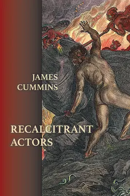Nevyzpytatelní aktéři - Recalcitrant Actors