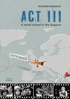 AKT III - ACT III