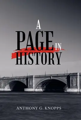 Stránka z historie - A Page in History