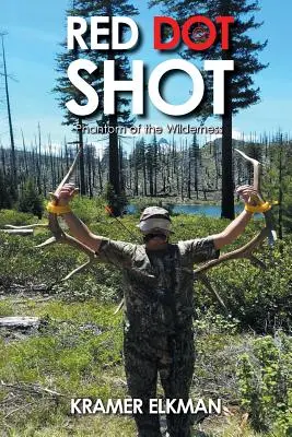 Red Dot Shot: Fantom divočiny - Red Dot Shot: Phantom of the Wilderness