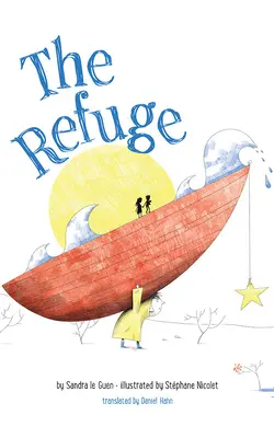 Útočiště - The Refuge