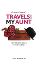 Cesty s tetou - Travels with My Aunt