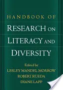 Handbook of Research on Literacy and Diversity (Příručka výzkumu gramotnosti a rozmanitosti) - Handbook of Research on Literacy and Diversity
