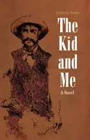 Dítě a já - Kid and Me