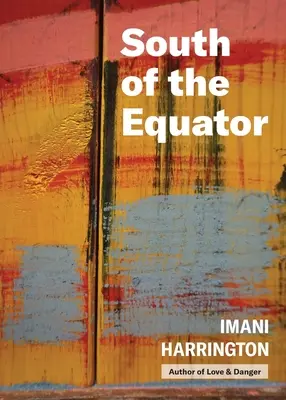 Na jih od rovníku - South of the Equator