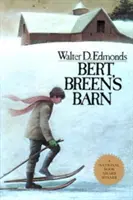 Stodola Berta Breena - Bert Breen's Barn