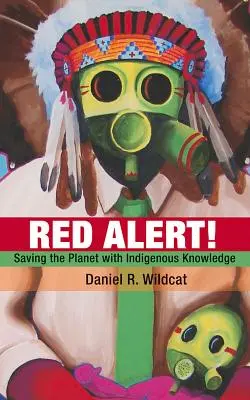 Červený poplach! - Red Alert!