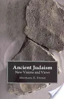 Starověký judaismus: Nové vize a pohledy - Ancient Judaism: New Visions and Views