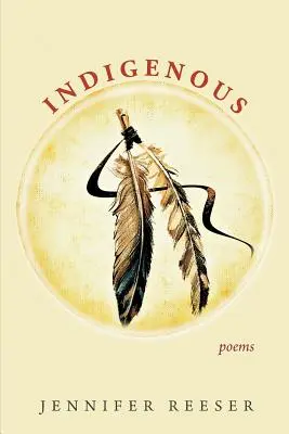 Domorodé - Indigenous