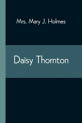 Daisy Thorntonová - Daisy Thornton