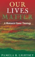 Na našich životech záleží - Our Lives Matter
