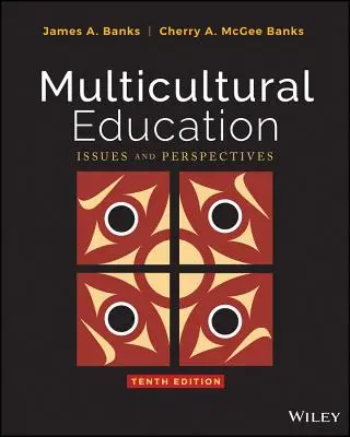 Multikulturní výchova - Multicultural Education