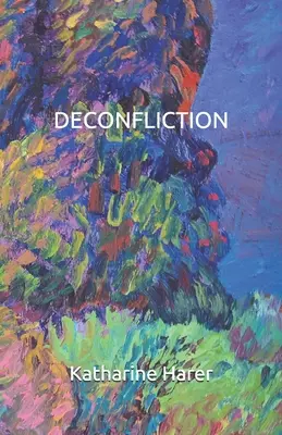 Dekonfliktuace - Deconfliction