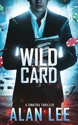 Divoká karta - Wild Card