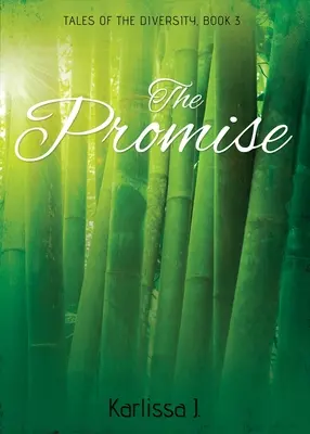 Příslib - The Promise