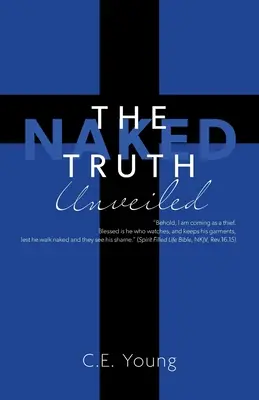 Odhalená pravda - The Naked Truth Unveiled