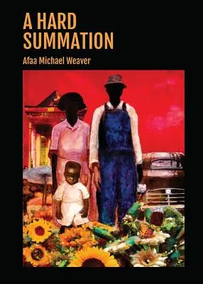Těžké shrnutí - A Hard Summation