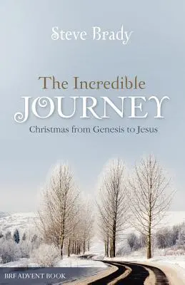 Neuvěřitelná cesta - The Incredible Journey