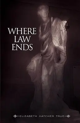 Kde končí zákon - Where Law Ends