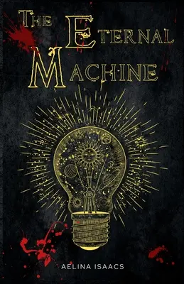 Věčný stroj - The Eternal Machine