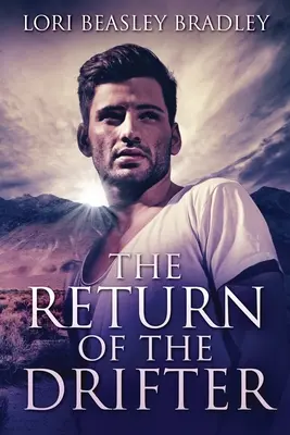 Návrat tuláka - The Return Of The Drifter