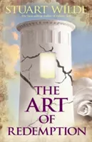 Umění vykoupení - The Art of Redemption