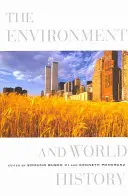 Životní prostředí a světové dějiny, 9 - The Environment and World History, 9