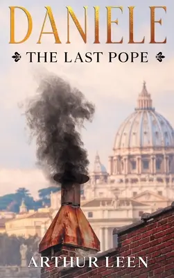 Daniele Poslední papež - Daniele The Last Pope