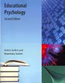 Pedagogická psychologie - Educational Psychology