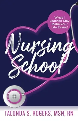 Ošetřovatelská škola: Co jsem se naučila, vám může usnadnit život! - Nursing School: What I Learned May Make Your Life Easier!