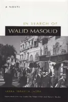 Při hledání Walida Masouda - In Search of Walid Masoud