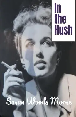 V tichu - In the Hush