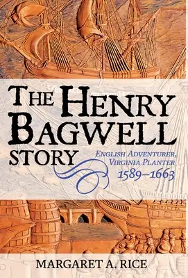 Příběh Henryho Bagwella - The Henry Bagwell Story