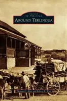 Kolem Terlingua - Around Terlingua