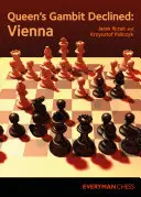 Dámský gambit odmítnut: Vídeň - Queen's Gambit Declined: Vienna