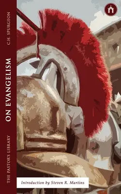 O evangelizaci - On Evangelism