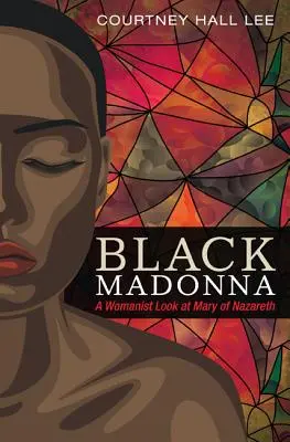 Černá madona - Black Madonna