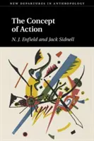 Koncepce akce - The Concept of Action