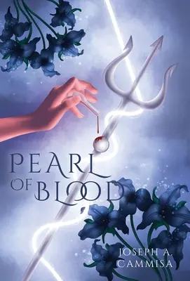 Perla krve - Pearl of Blood