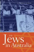 Židé v Austrálii - The Jews in Australia