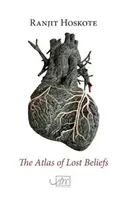 Atlas ztracených přesvědčení - The Atlas of Lost Beliefs