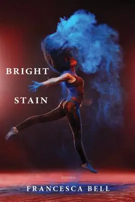 Jasná skvrna - Bright Stain