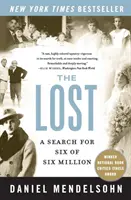 Ztracený - The Lost