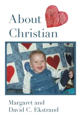 O Christianovi - About Christian