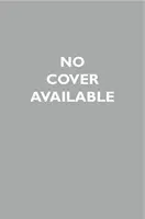 Stručné dějiny Etrusků - A Short History of the Etruscans