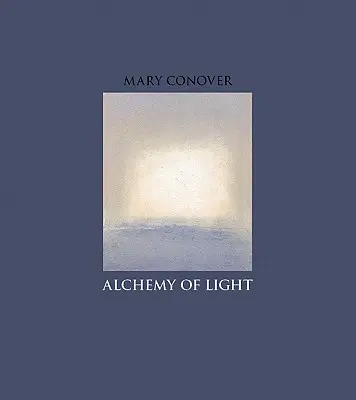 Alchymie světla - Alchemy of Light