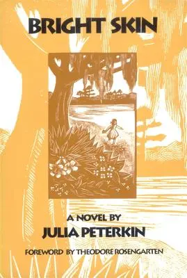 Jasná kůže - Bright Skin