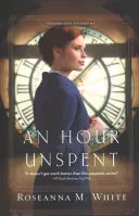 Nevyužitá hodina - An Hour Unspent
