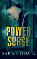Příval energie - Power Surge