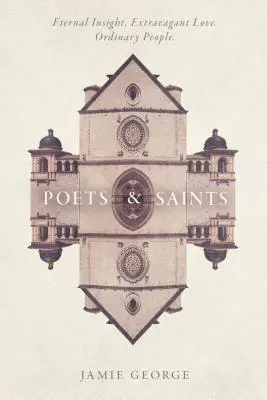 Básníci a světci - Poets and Saints